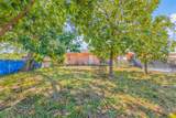 3215 135th St - Photo 24