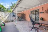 3215 135th St - Photo 25