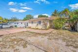 3215 135th St - Photo 3