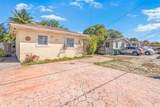 3215 135th St - Photo 4