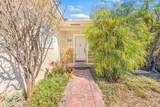3215 135th St - Photo 5