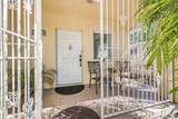 3215 135th St - Photo 6