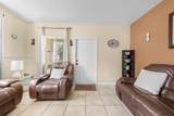 3215 135th St - Photo 7