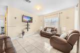 3215 135th St - Photo 8