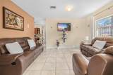 3215 135th St - Photo 9