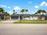12137 Stratford St - Photo 1