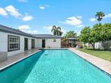 12137 Stratford St - Photo 10