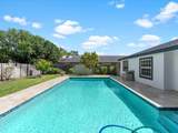 12137 Stratford St - Photo 11