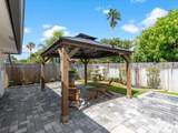 12137 Stratford St - Photo 12