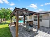 12137 Stratford St - Photo 13