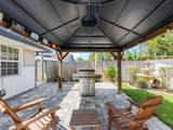 12137 Stratford St - Photo 14