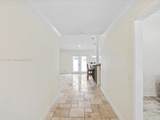 12137 Stratford St - Photo 15