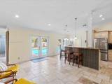 12137 Stratford St - Photo 16