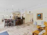 12137 Stratford St - Photo 17