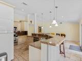 12137 Stratford St - Photo 18