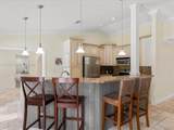 12137 Stratford St - Photo 19