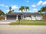 12137 Stratford St - Photo 2