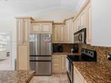 12137 Stratford St - Photo 20