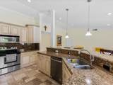 12137 Stratford St - Photo 21