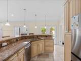 12137 Stratford St - Photo 22