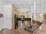 12137 Stratford St - Photo 24