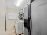 12137 Stratford St - Photo 25