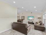 12137 Stratford St - Photo 26