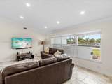 12137 Stratford St - Photo 27
