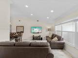 12137 Stratford St - Photo 28
