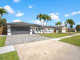 12137 Stratford St - Photo 3