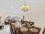 12137 Stratford St - Photo 30