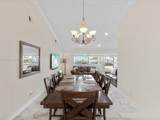 12137 Stratford St - Photo 31