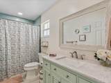 12137 Stratford St - Photo 32