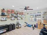 12137 Stratford St - Photo 33