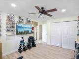 12137 Stratford St - Photo 34