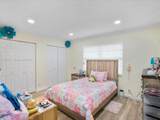 12137 Stratford St - Photo 35