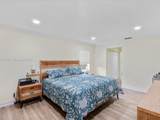 12137 Stratford St - Photo 36