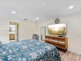 12137 Stratford St - Photo 37