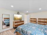 12137 Stratford St - Photo 38