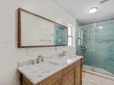 12137 Stratford St - Photo 39