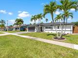 12137 Stratford St - Photo 4
