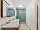 12137 Stratford St - Photo 40