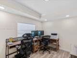 12137 Stratford St - Photo 41