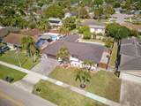 12137 Stratford St - Photo 42