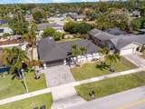 12137 Stratford St - Photo 43