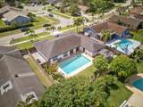 12137 Stratford St - Photo 44