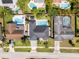12137 Stratford St - Photo 45