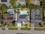 12137 Stratford St - Photo 46