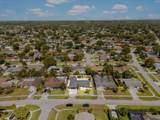 12137 Stratford St - Photo 47