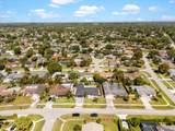 12137 Stratford St - Photo 48